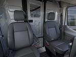 New 2026 Ford Transit 250 Medium Roof Empty Cargo Van for sale #26T336 - photo 10
