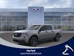 New 2026 Ford Maverick XLT SuperCrew Cab for sale #26T348 - photo 1