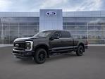 New 2026 Ford F-350 Crew Cab for sale #26T352 - photo 1