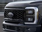 New 2026 Ford F-350 Crew Cab for sale #26T352 - photo 17