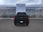 New 2026 Ford F-350 Crew Cab for sale #26T352 - photo 5