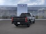 New 2026 Ford F-350 Crew Cab for sale #26T352 - photo 8