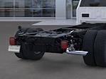 New 2026 Ford F-550 Regular Cab Cab Chassis for sale #26T354 - photo 21