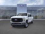 New 2026 Ford F-250 XL Crew Cab for sale #26T359 - photo 3