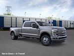 New 2026 Ford F-350 XLT Crew Cab for sale #26T367 - photo 7
