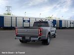 New 2026 Ford F-350 XLT Crew Cab for sale #26T367 - photo 8