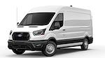 New 2026 Ford Transit 250 Medium Roof Empty Cargo Van for sale #26T378 - photo 1
