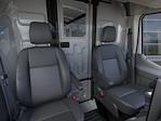 New 2026 Ford Transit 250 Medium Roof Empty Cargo Van for sale #26T392 - photo 11