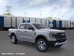 New 2026 Ford Ranger XLT SuperCrew Cab for sale #26T395 - photo 7