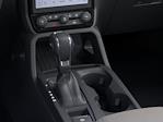 New 2026 Ford Ranger XLT SuperCrew Cab for sale #26T397 - photo 15