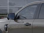 New 2026 Ford Ranger XLT SuperCrew Cab for sale #26T397 - photo 20