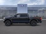 New 2026 Ford F-150 Raptor SuperCrew Cab for sale #26T400 - photo 5