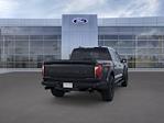 New 2026 Ford F-150 Raptor SuperCrew Cab for sale #26T400 - photo 8