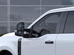 New 2026 Ford F-250 XL Crew Cab for sale #26T403 - photo 20