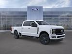 New 2026 Ford F-250 XL Crew Cab for sale #26T403 - photo 7