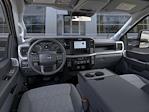 New 2026 Ford F-250 XL Crew Cab for sale #26T403 - photo 9