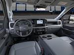 New 2026 Ford F-350 XL Crew Cab for sale #26T409 - photo 9