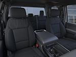 New 2026 Ford F-150 STX Super Cab for sale #26T412 - photo 10