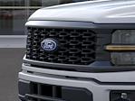 New 2026 Ford F-150 STX Super Cab for sale #26T412 - photo 17