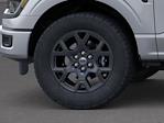 New 2026 Ford F-150 STX Super Cab for sale #26T412 - photo 19