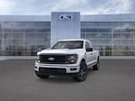New 2026 Ford F-150 STX Super Cab for sale #26T412 - photo 4