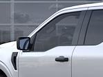 New 2026 Ford F-150 STX Super Cab for sale #26T412 - photo 20