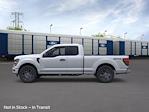 New 2026 Ford F-150 STX Super Cab for sale #26T412 - photo 5