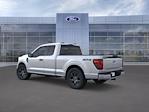 New 2026 Ford F-150 STX Super Cab for sale #26T412 - photo 2