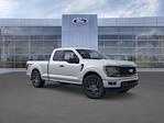 New 2026 Ford F-150 STX Super Cab for sale #26T412 - photo 7