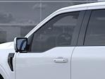 New 2026 Ford F-150 Lariat SuperCrew Cab for sale #26T416 - photo 20