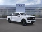 New 2026 Ford F-150 Lariat SuperCrew Cab for sale #26T416 - photo 7