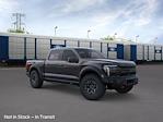 New 2026 Ford F-150 Raptor SuperCrew Cab for sale #26T417 - photo 7