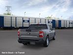 New 2026 Ford Maverick XL SuperCrew Cab for sale #26T422 - photo 8