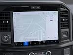 New 2026 Ford F-150 Tremor SuperCrew Cab for sale #26T423 - photo 14