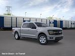 New 2026 Ford F-150 XLT SuperCrew Cab for sale #26T430 - photo 7