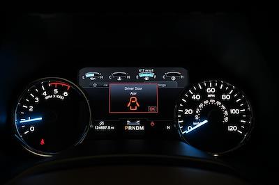 Used 2018 Ford F-150 - photo 1