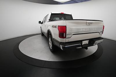 Used 2018 Ford F-150 - photo 1