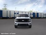 New 2026 Ford F-150 XLT SuperCrew Cab for sale #26T441 - photo 6