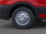 New 2026 Ford Transit 350 HD Low Roof Empty Cargo Van for sale #26T442 - photo 19