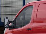 New 2026 Ford Transit 350 HD Low Roof Empty Cargo Van for sale #26T442 - photo 20