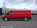 New 2026 Ford Transit 350 HD Low Roof Empty Cargo Van for sale #26T442 - photo 5