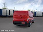 New 2026 Ford Transit 350 HD Low Roof Empty Cargo Van for sale #26T442 - photo 9