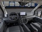 New 2026 Ford Transit 350 HD Low Roof Empty Cargo Van for sale #26T442 - photo 10