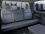 New 2026 Ford F-150 XL SuperCrew Cab for sale #26T454 - photo 11