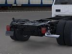 New 2026 Ford F-550 Regular Cab Cab Chassis for sale #26T458 - photo 21