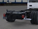 New 2026 Ford F-550 Regular Cab Cab Chassis for sale #26T462 - photo 21