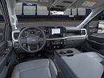 New 2026 Ford F-550 Regular Cab Cab Chassis for sale #26T462 - photo 9