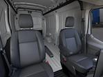 New 2026 Ford Transit 250 High Roof Empty Cargo Van for sale #26T474 - photo 11