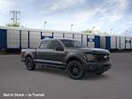 New 2026 Ford F-150 XLT SuperCrew Cab for sale #26T483 - photo 7