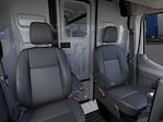 New 2026 Ford Transit 250 High Roof Empty Cargo Van for sale #26T484 - photo 11
